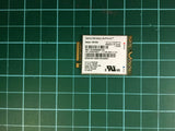 CWB-12653150_1.jpg