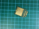 CWB-12653150_2.jpg