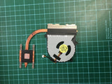 CWB-12653320_1.jpg