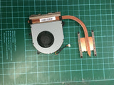CWB-12653320_2.jpg