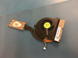 CWB-12653857_1.jpg