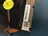 CWB-12653857_2.jpg