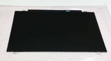 CWB-12657826_1.jpg