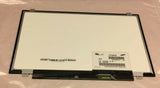 CWB-12657826_2.jpg