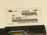 CWB-12657826_3.jpg