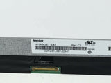 CWB-12657888_3.jpg
