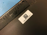 CWB-12670971_3.jpg