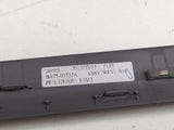 CWB-12695435_3.jpg