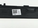 CWB-12696668_3.jpg