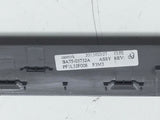CWB-12696834_3.jpg