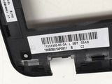 CWB-12699296_3.jpg