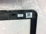 CWB-12739241_3.jpg