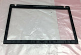 CWB-12739733_2.jpg