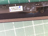 CWB-12739809_3.jpg