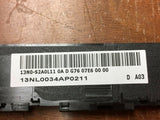 CWB-12739889_3.jpg