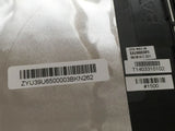 CWB-12740090_3.jpg