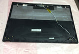 CWB-12740153_2.jpg