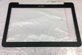 CWB-12740448_1.jpg