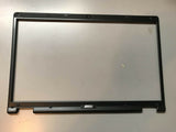 CWB-12740527_1.jpg