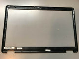 CWB-12740527_2.jpg
