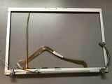 CWB-12740693_1.jpg