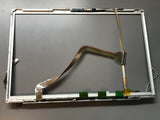 CWB-12740693_2.jpg