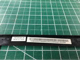CWB-12753318_3.jpg