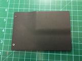 CWB-12753408_1.jpg