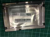 CWB-12753408_2.jpg