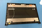 CWB-12756614_2.jpg