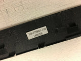 CWB-12756863_3.jpg
