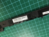 CWB-12756968_3.jpg