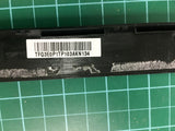 CWB-12757150_3.jpg