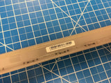 CWB-12757414_3.jpg