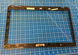 CWB-12757469_2.jpg