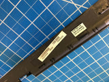 CWB-12757469_3.jpg
