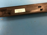 CWB-12757513_3.jpg