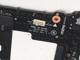 CWB-12771545_2.jpg