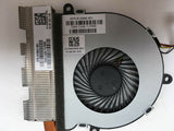 CWB-12772113_2.jpg