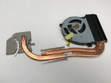 CWB-12772485_1.jpg