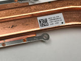CWB-12772485_2.jpg