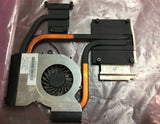 CWB-12772558_1.jpg