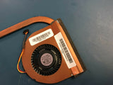 CWB-12773235_2.jpg