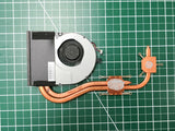 CWB-12773717_1.jpg