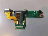 CWB-12773793_1.jpg