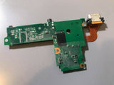 CWB-12773793_2.jpg