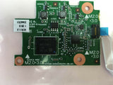 CWB-12823810_2.jpg