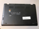 CWB-12824899_1.jpg