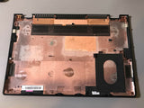 CWB-12824899_2.jpg
