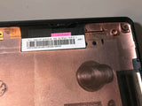 CWB-12824899_3.jpg